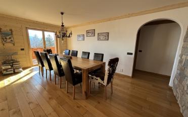 Wohnung 5.5 Zimmer - image - 5