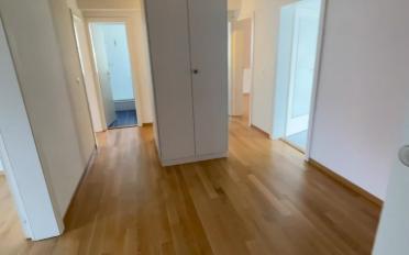 Apartment 3.5 rooms - image - 1