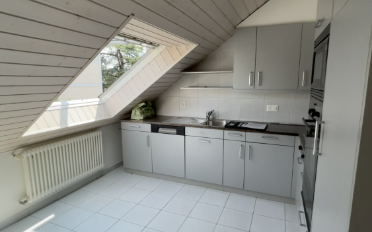 Apartment 3.5 rooms - image - 3