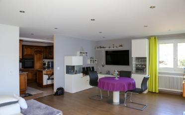 Villa - image - 2