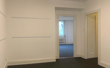 Office - image - 3