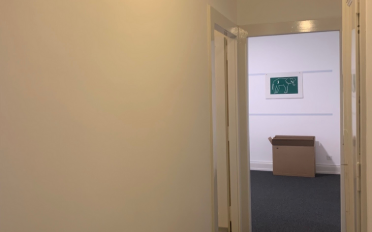 Office - image - 6