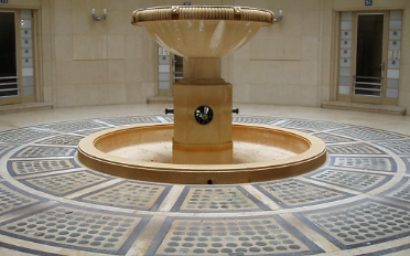 Office - image - 10
