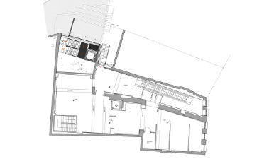 Commercial - image - 2