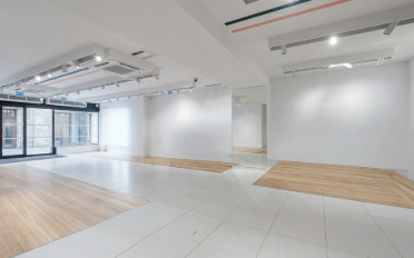 Commercial - image - 5