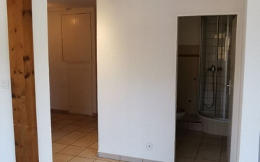 Apartment 4 rooms - image - 11
