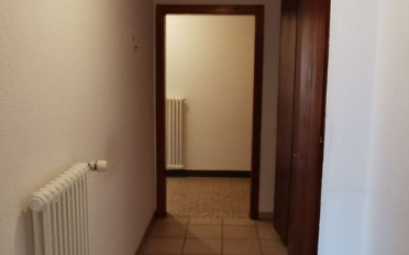 Apartment 4 rooms - image - 4