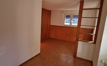 Apartment 4 rooms - image - 7