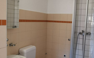 Apartment 4 rooms - image - 12