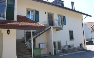 Dépôt - image - 2