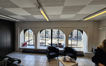 Office - image - 1
