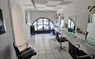 Office - image - 4