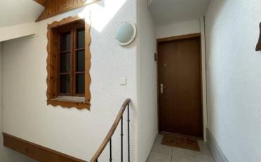 Residential building - image - 5