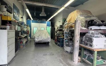 Commercial - image - 4