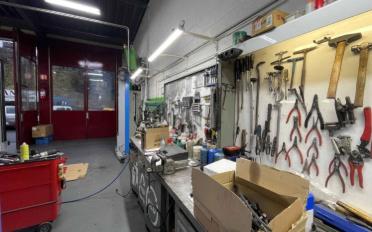 Commercial - image - 3