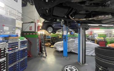 Commercial - image - 2