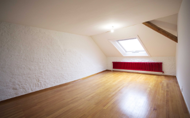 Chambre 1 pièce - image - 3