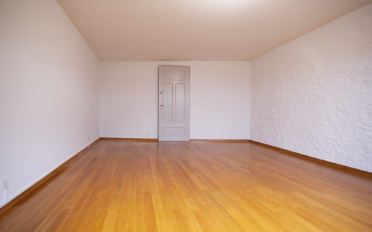 Chambre 1 pièce - image - 2