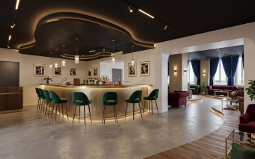 Restaurant - image - 2