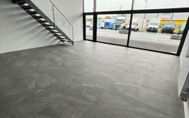Gewerbe ein Zimmer - image - 3