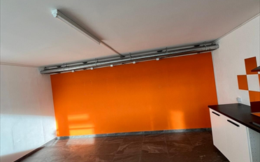 Gewerbe ein Zimmer - image - 4