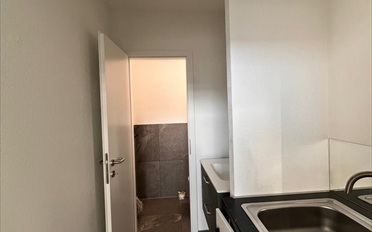 Gewerbe ein Zimmer - image - 5