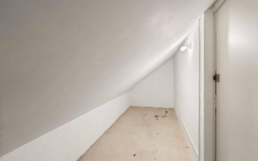 Villa 6.5 rooms - image - 12