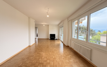 Appartement 4.5 pièces - image - 1
