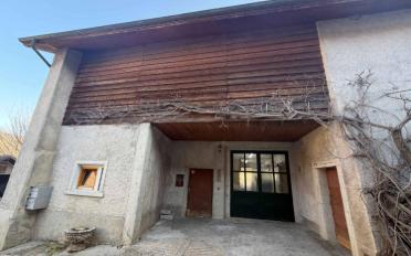 Commercial - image - 12
