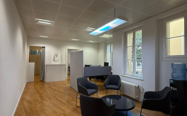 Practice - image - 1