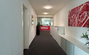 Commercial - image - 1