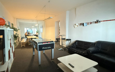 Commercial - image - 4