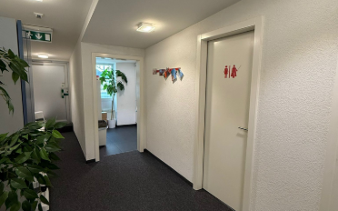 Commercial - image - 7
