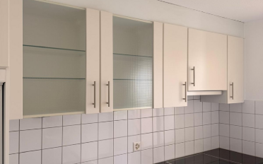 Wohnung 3 Zimmer - image - 7