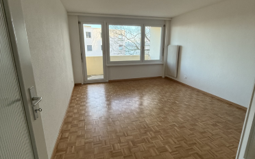 Wohnung 3 Zimmer - image - 3