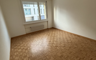 Wohnung 3 Zimmer - image - 5
