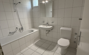 Wohnung 3 Zimmer - image - 6