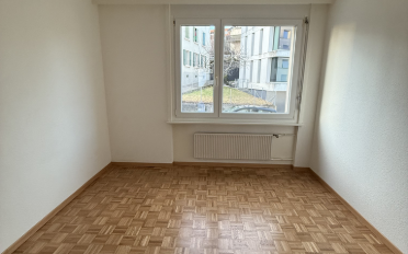 Wohnung 3 Zimmer - image - 4