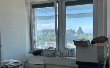 Bureau - image - 8