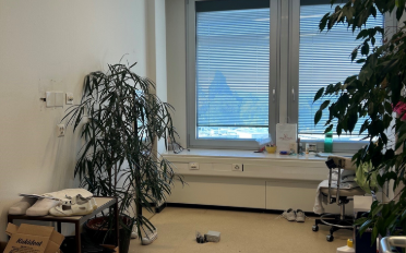Bureau - image - 7