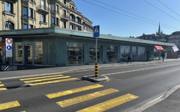 Restaurant - image - 2