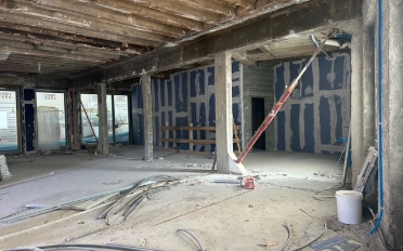 Restaurant - image - 5