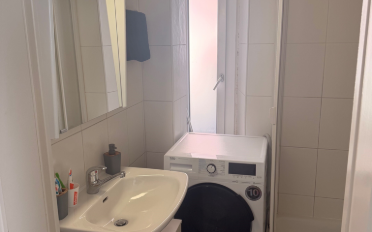 Wohnung 2.5 Zimmer - image - 3
