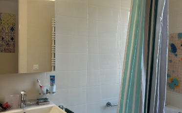 Apartment 3 rooms - image - 6