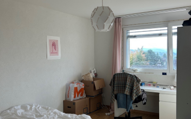 Wohnung 4.5 Zimmer - image - 4