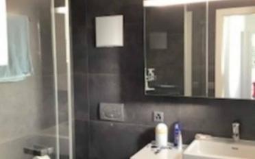 Villa 7.5 rooms - image - 7