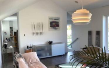 Villa 7.5 rooms - image - 6