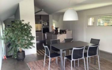Villa 7.5 rooms - image - 3
