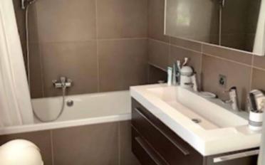 Villa 7.5 rooms - image - 8