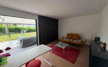 Villa 7.5 pièces - image - 9